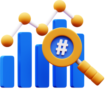 NBC Financial Expert Interviews