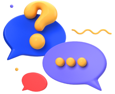 Retirement Education Interviews