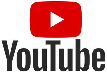 YouTube Logo Wikimedia 