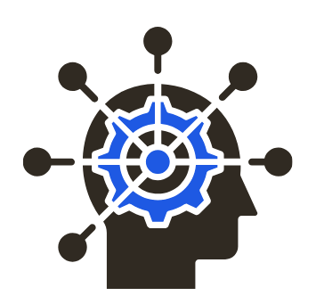 thought leadership-LinkedIn