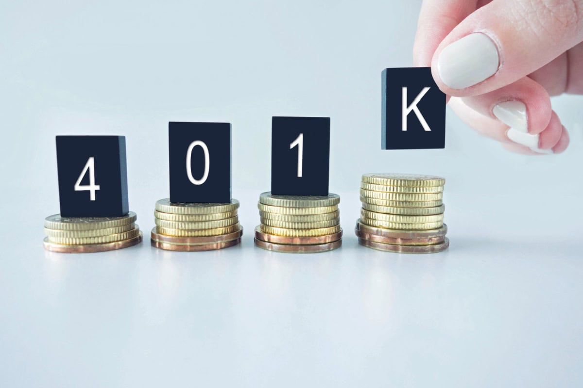 matt dages Is the Trump 401(k) Right for You_
