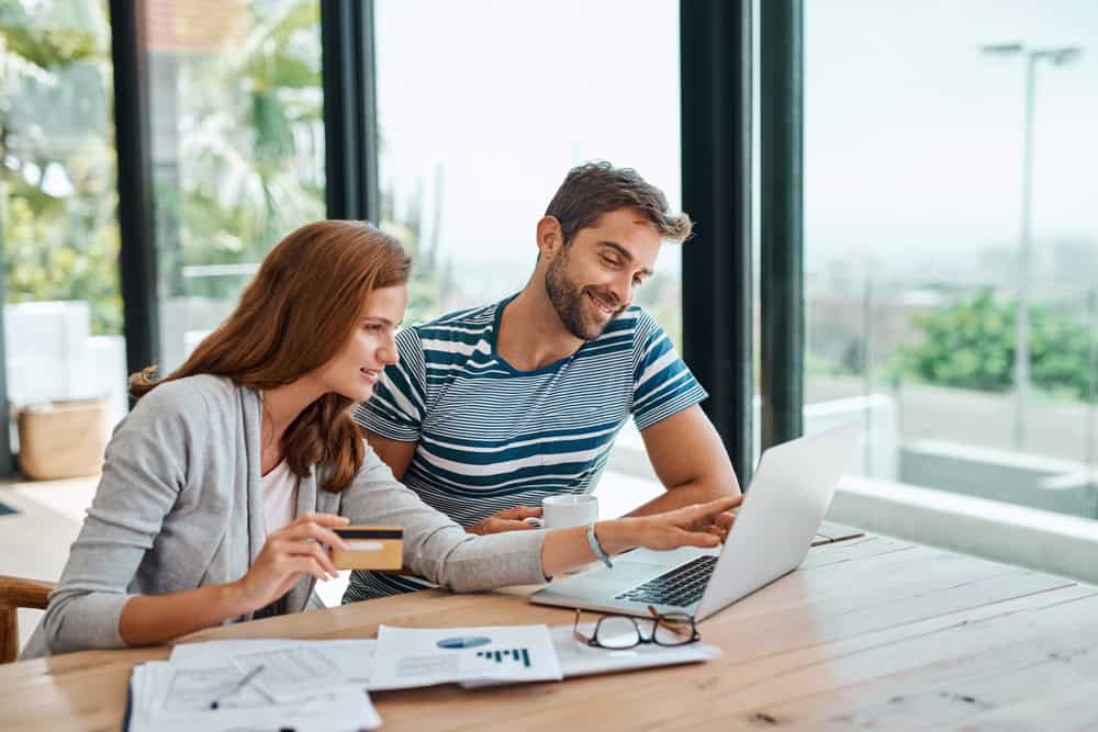 Private Credit, Social Security & Healthcare Costs | Matt Dages