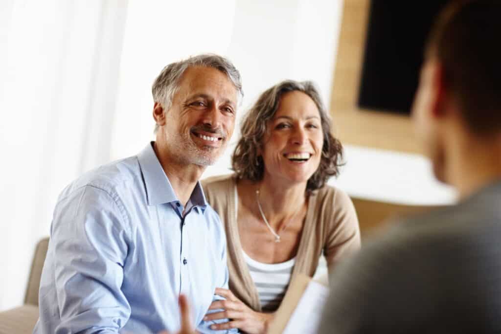 matt dages How to Maximize Your Savings in the Last 5–10 Years Before Retirement